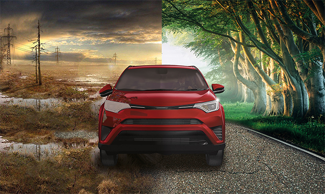 Čo môžete urobiť preto, aby vám auto dlho vydržalo? Tu sú naše TOP3 tipy!