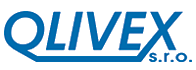 OLIVEX s.r.o.