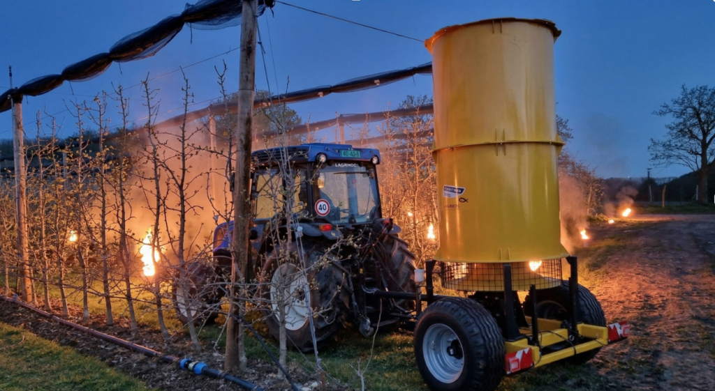 Existuje profesionálne riešenie, ktoré zatiaľ pozná len málokto: