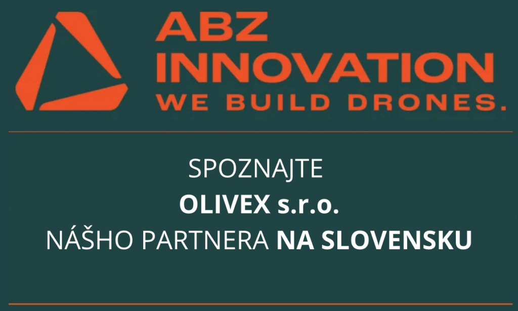 ČO JE NOVÉ V ABZ INNOVATION?